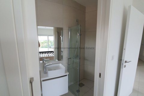 Вилла с 3 спальнями в Kalogiroi, Гермасойя, Лимасол, Кипр № 37500 11