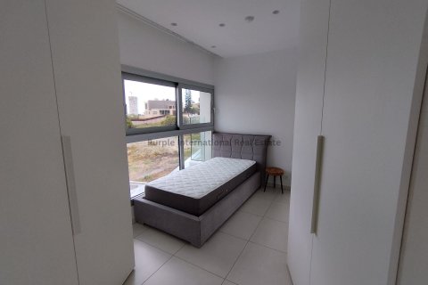 Вилла с 3 спальнями в Kalogiroi, Гермасойя, Лимасол, Кипр № 37500 13