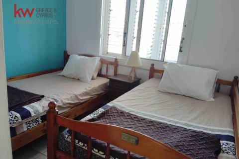 2 bedrooms Apartment in Oroklini, Larnaka,  No. 50647 8