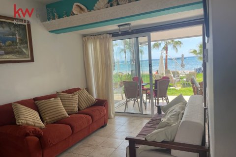 2 bedrooms Apartment in Oroklini, Larnaka,  No. 50647 5