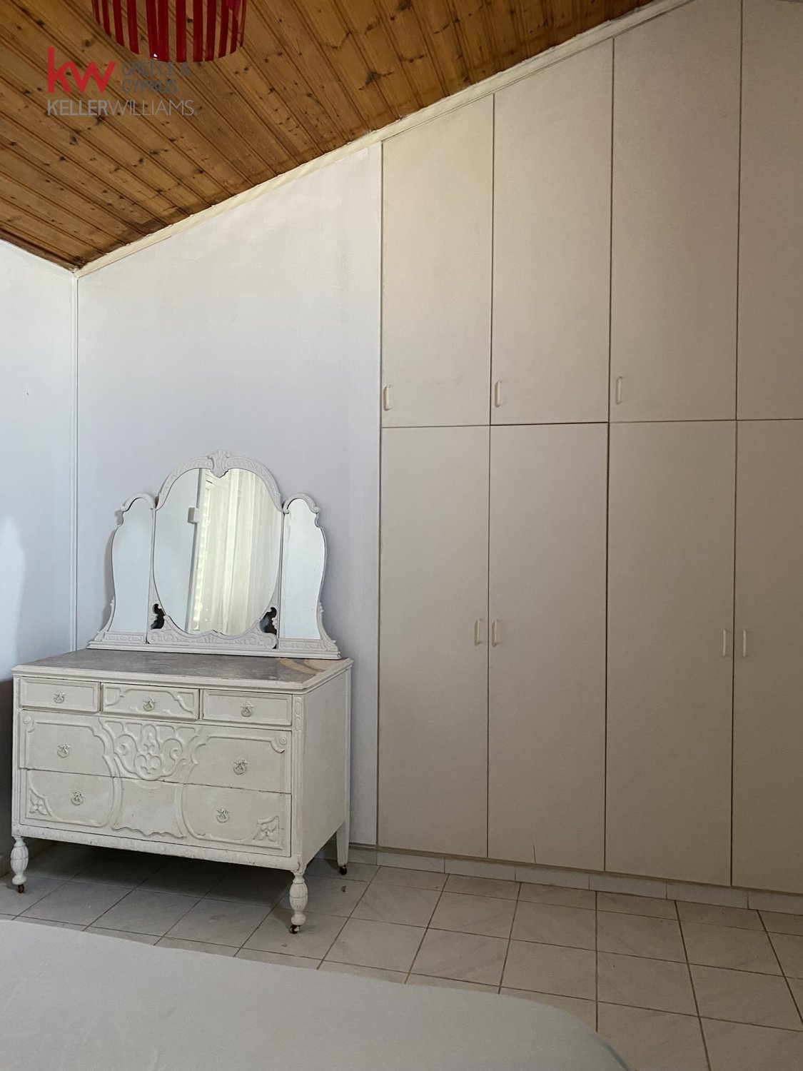 3 bedrooms Townhouse in Oroklini, Larnaka, Cyprus No. 50650