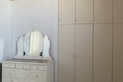 3 bedrooms Townhouse in Oroklini, Larnaka,  No. 50650 11