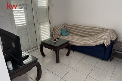 3 bedrooms Townhouse in Oroklini, Larnaka,  No. 50650 6