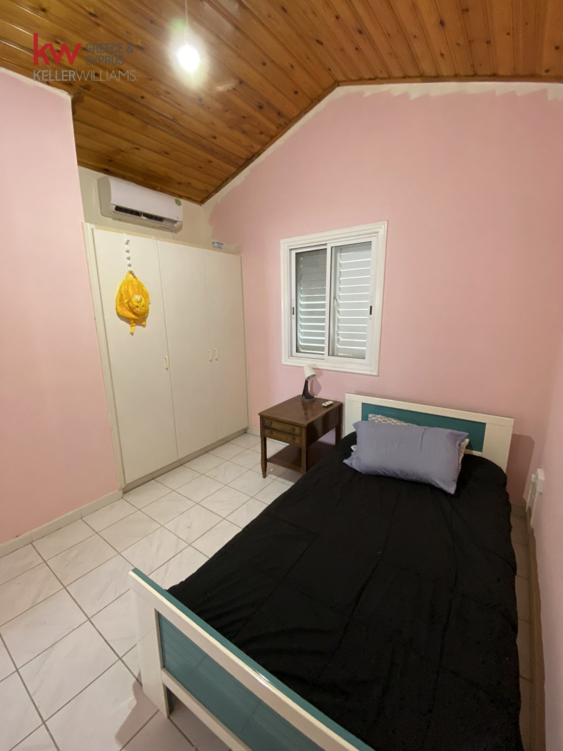3 bedrooms Townhouse in Oroklini, Larnaka, Cyprus No. 50650