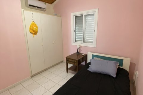 3 bedrooms Townhouse in Oroklini, Larnaka,  No. 50650 15