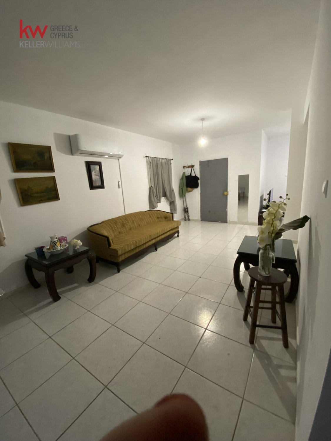 3 bedrooms Townhouse in Oroklini, Larnaka, Cyprus No. 50650