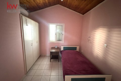 3 bedrooms Townhouse in Oroklini, Larnaka,  No. 50650 14