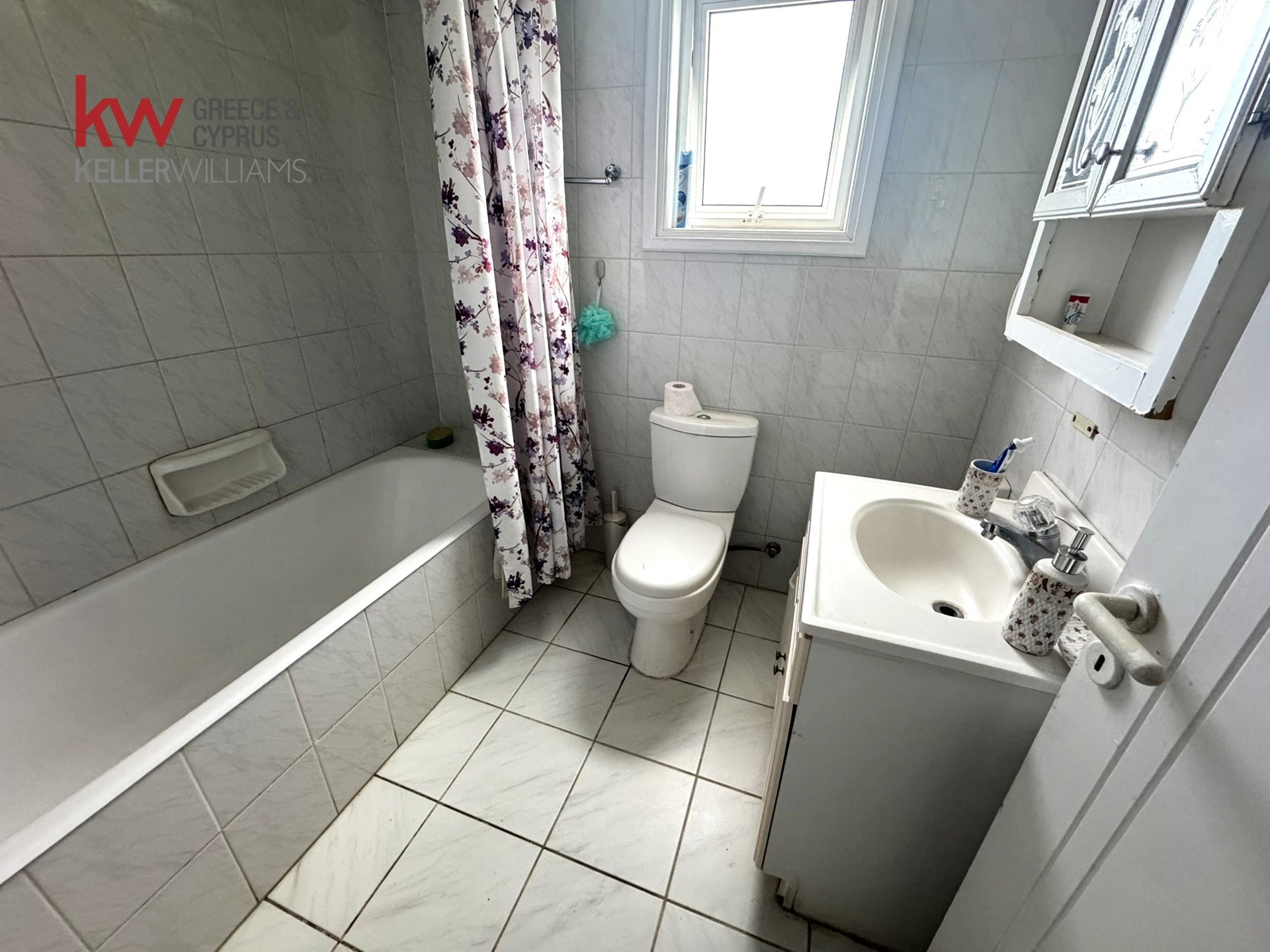 3 bedrooms Townhouse in Oroklini, Larnaka, Cyprus No. 50650