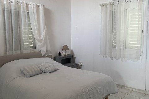 3 bedrooms Townhouse in Oroklini, Larnaka,  No. 50650 10