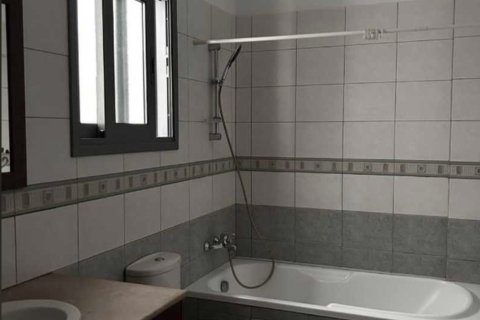 3 chambres Maison de Ville à Larnaca, Larnaka,  No. 50649 8