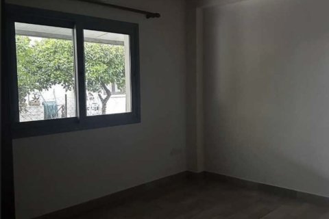 3 chambres Maison de Ville à Larnaca, Larnaka,  No. 50649 15