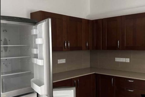 3 chambres Maison de Ville à Larnaca, Larnaka,  No. 50649 6