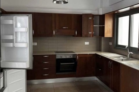 3 chambres Maison de Ville à Larnaca, Larnaka,  No. 50649 3