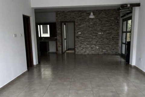 3 chambres Maison de Ville à Larnaca, Larnaka,  No. 50649 7