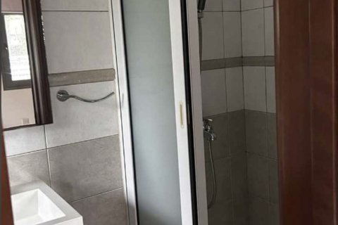 3 chambres Maison de Ville à Larnaca, Larnaka,  No. 50649 14