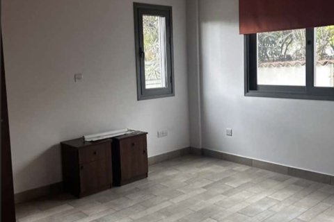 3 chambres Maison de Ville à Larnaca, Larnaka,  No. 50649 9