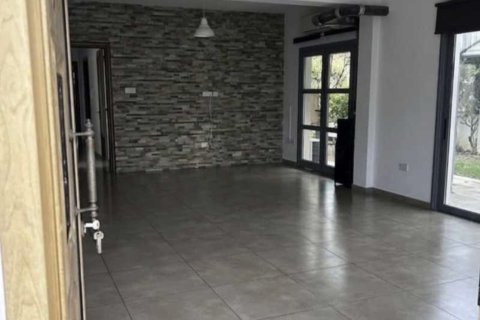 3 chambres Maison de Ville à Larnaca, Larnaka,  No. 50649 5