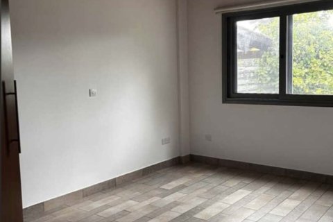 3 chambres Maison de Ville à Larnaca, Larnaka,  No. 50649 13