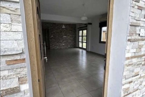 3 chambres Maison de Ville à Larnaca, Larnaka,  No. 50649 4