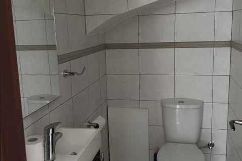 3 chambres Maison de Ville à Larnaca, Larnaka,  No. 50649 12