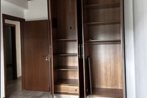 3 chambres Maison de Ville à Larnaca, Larnaka,  No. 50649 11