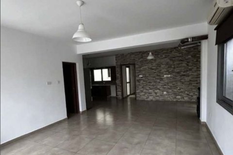 3 chambres Maison de Ville à Larnaca, Larnaka,  No. 50649 2