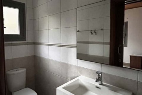 3 chambres Maison de Ville à Larnaca, Larnaka,  No. 50649 10