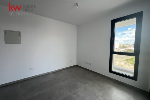 1 chambre Appartement à Larnaca, Larnaka, No. 50646 10