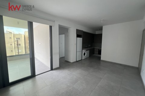 1 chambre Appartement à Larnaca, Larnaka, No. 50646 2