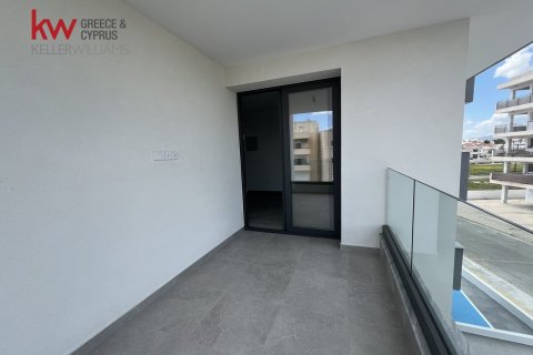 1 chambre Appartement à Larnaca, Larnaka, No. 50646 11