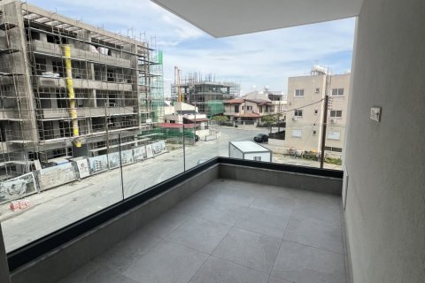1 chambre Appartement à Larnaca, Larnaka, No. 50646 6