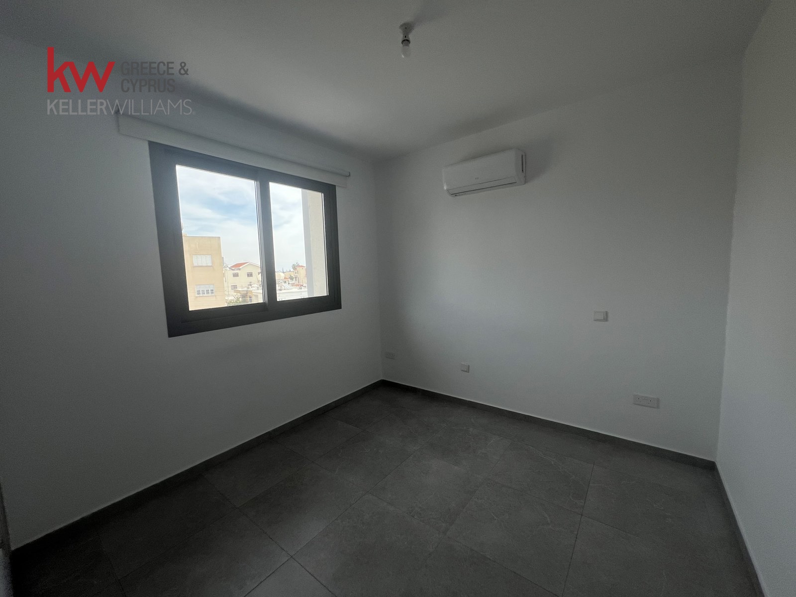 1 bedroom Apartment in Larnaca, Larnaka, Cyprus No. 50646