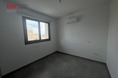 1 chambre Appartement à Larnaca, Larnaka, No. 50646 5