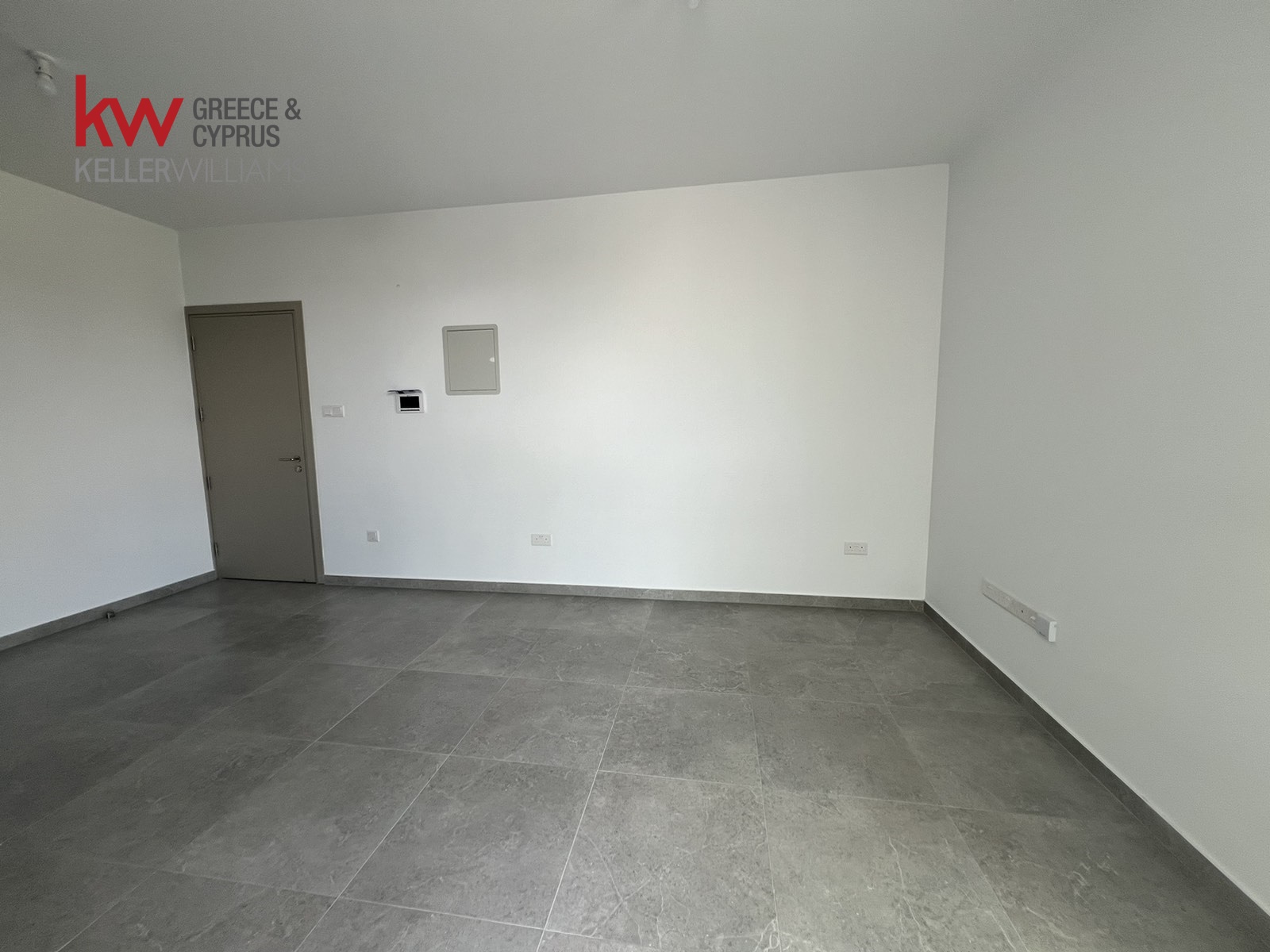 1 bedroom Apartment in Larnaca, Larnaka, Cyprus No. 50646
