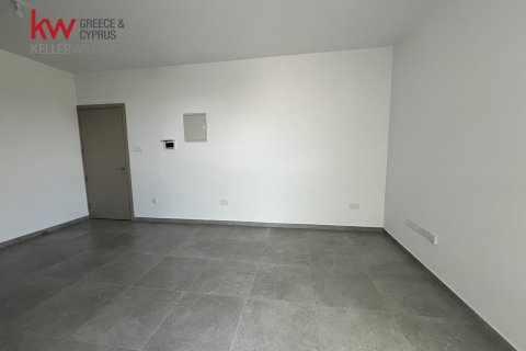 1 chambre Appartement à Larnaca, Larnaka, No. 50646 9