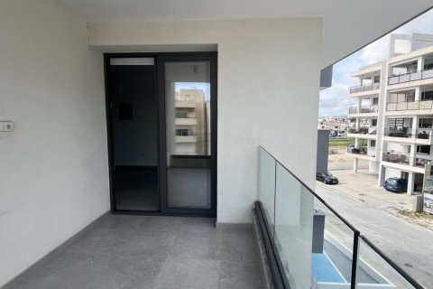 1 chambre Appartement à Larnaca, Larnaka, No. 50646 4