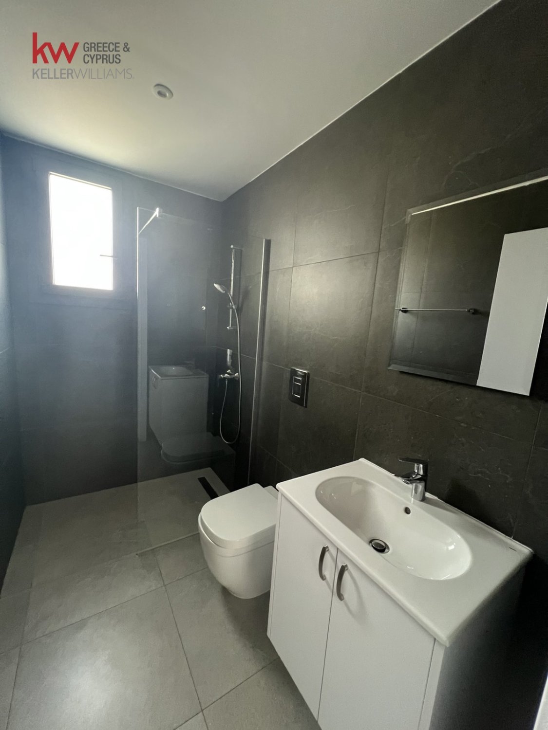 1 bedroom Apartment in Larnaca, Larnaka, Cyprus No. 50646