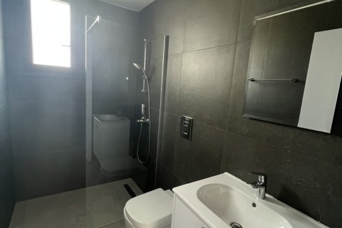 1 chambre Appartement à Larnaca, Larnaka, No. 50646 8