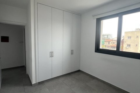 1 chambre Appartement à Larnaca, Larnaka, No. 50646 3