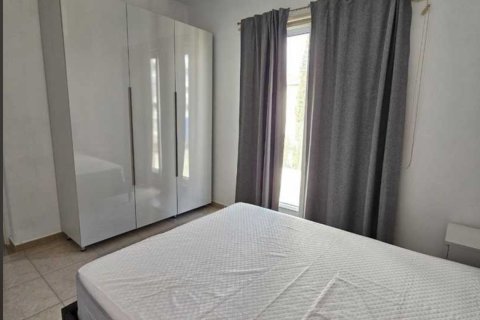 2 bedrooms Apartment in Larnaka, No. 50648 8