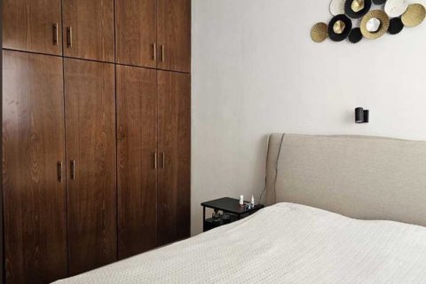 2 bedrooms Apartment in Larnaka, No. 50648 9