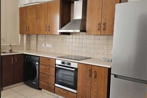 2 bedrooms Apartment in Larnaka, No. 50648 2