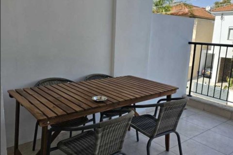 2 bedrooms Apartment in Larnaka, No. 50648 11