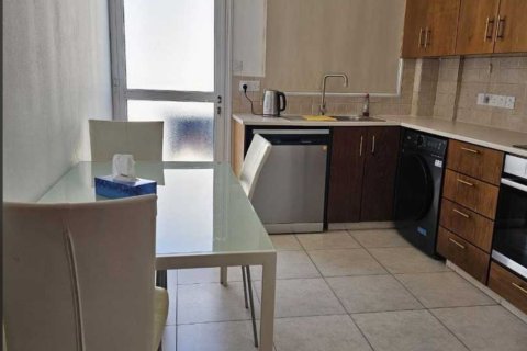 2 bedrooms Apartment in Larnaka, No. 50648 4