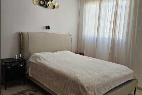 2 bedrooms Apartment in Larnaka, No. 50648 7