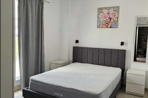 2 bedrooms Apartment in Larnaka, No. 50648 5