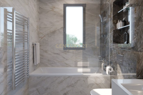 2 dormitorios Apartamento en Germasogeia, Limassol,  No. 55687 8