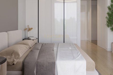 2 dormitorios Apartamento en Germasogeia, Limassol,  No. 55687 5