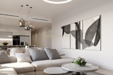 2 dormitorios Apartamento en Germasogeia, Limassol, No. 55688 9