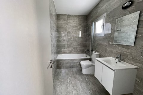 3 chambres Villa à Parekklisia, Limassol,  No. 48290 6